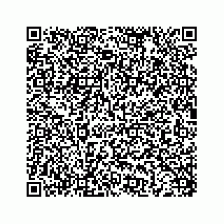 vCard 78343123491