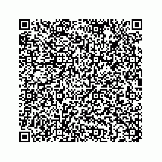 vCard 78343123492