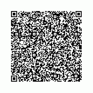 vCard 78343123493