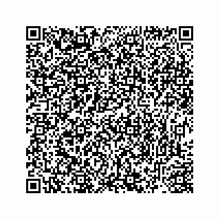 vCard 78343123494
