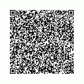 vCard 78343123495