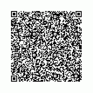 vCard 78343123496