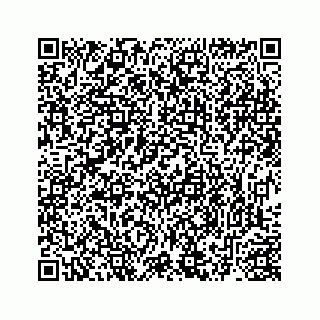 vCard 78343123497
