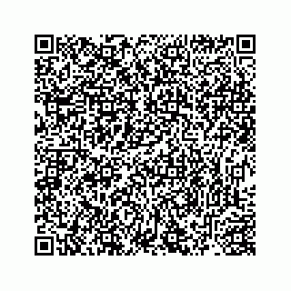 vCard 78343123498