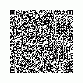 vCard 78343123499