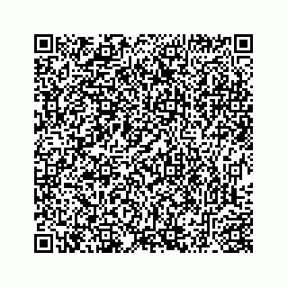 vCard 78343129202