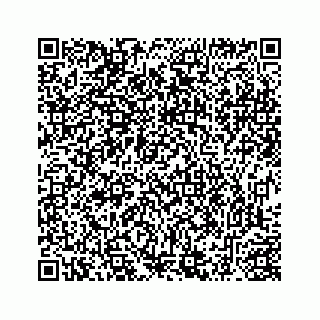 vCard 78343129209