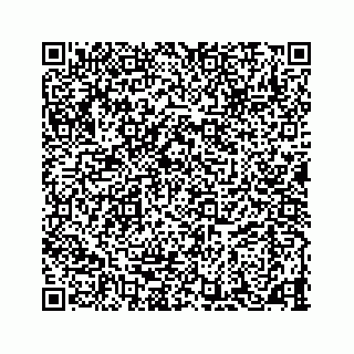 vCard 78343129232