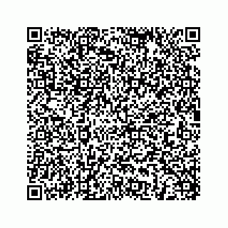 vCard 78343129239
