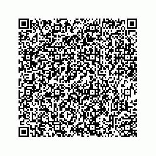 vCard 78343129253