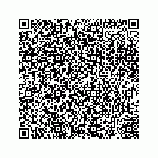 vCard 78343129282