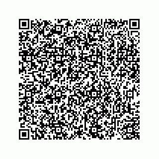vCard 78343129293