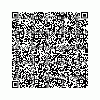 vCard 78343129294