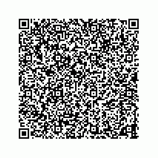 vCard 78343132012