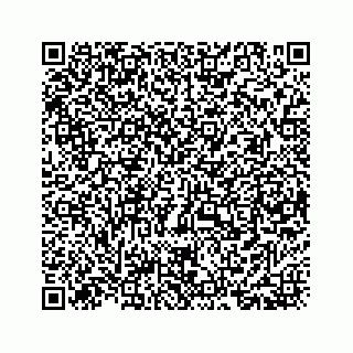 vCard 78343132132
