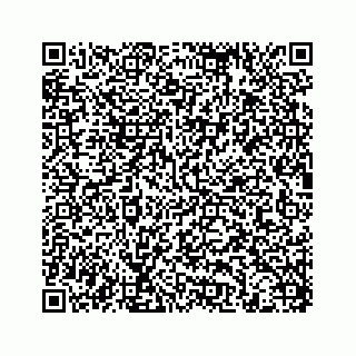 vCard 78343132144