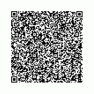 vCard 78343132163