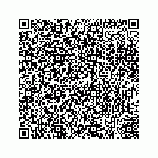 vCard 78343132239