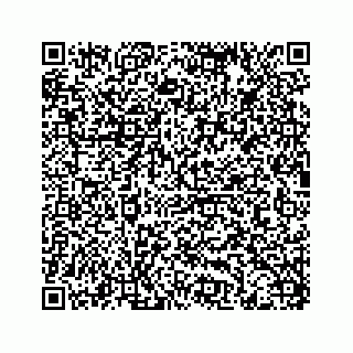 vCard 78343132242