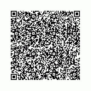 vCard 78343132339