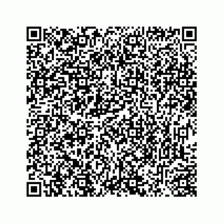 vCard 78343132455