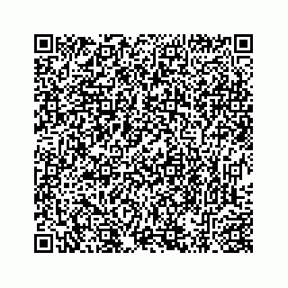vCard 78343132468