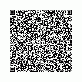 vCard 78343132507