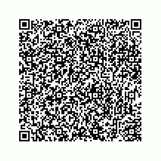 vCard 78343132582