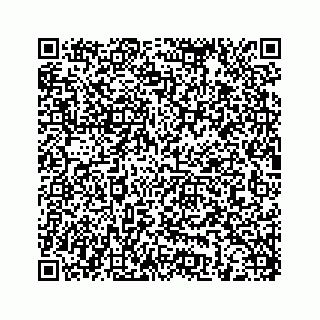 vCard 78343132635