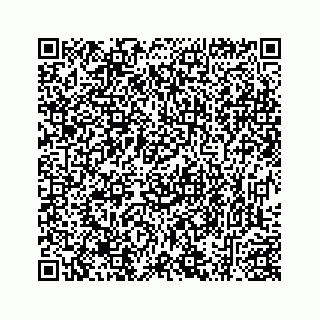vCard 78343132675