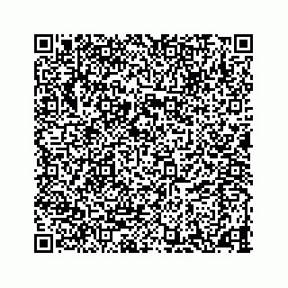 vCard 78343134504