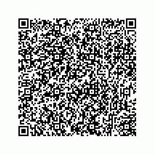 vCard 78343134530