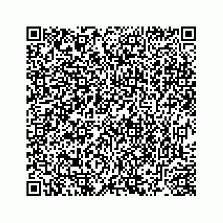 vCard 78343134580