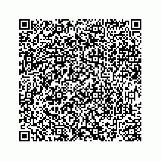 vCard 78343134591