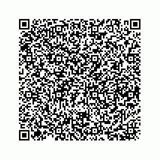 vCard 78343134615