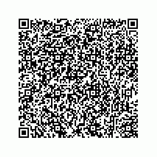 vCard 78343134635