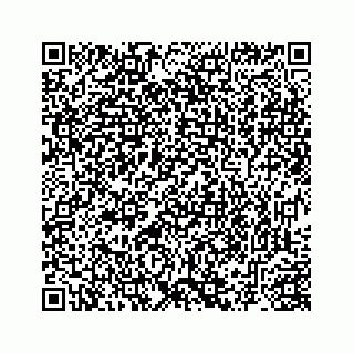 vCard 78343134685