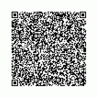vCard 78343134792