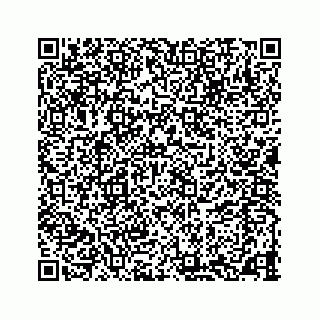 vCard 78343326308