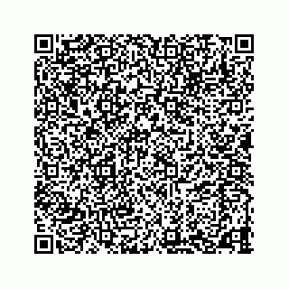 vCard 78343326313