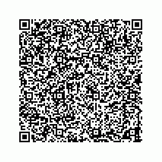 vCard 78343326320
