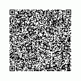 vCard 78343326345