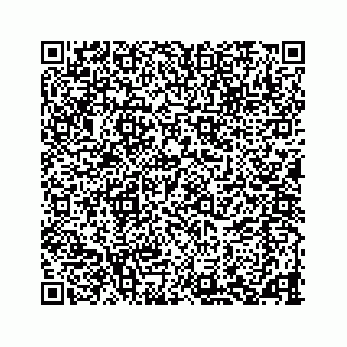 vCard 78343326350