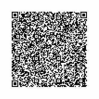 vCard 78343326355