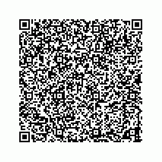 vCard 78343326367