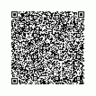 vCard 78343326382