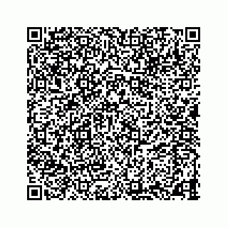 vCard 78343326387