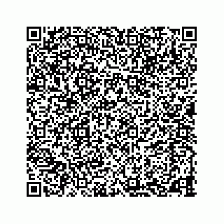 vCard 78343326417