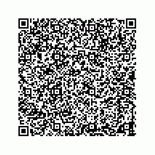 vCard 78343326419