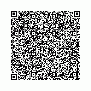 vCard 78343326426